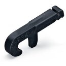 WAGO Kontakttechnik Betätigungsdrücker 734-191