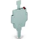 WAGO Kontakttechnik Sicherungsstecker 281-512