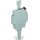 WAGO Kontakttechnik Sicherungsstecker 281-512