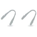 WAGO Kontakttechnik Clip 885-580