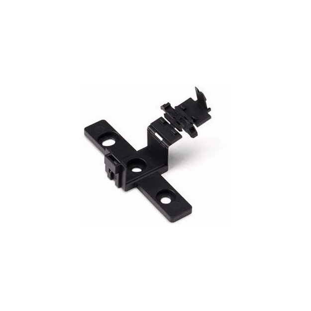 WAGO Kontakttechnik Befestigungsadapter 890-310