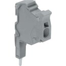 WAGO Kontakttechnik TopJob S Steckverbinder 2006-511