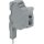 WAGO Kontakttechnik TopJob S Steckverbinder 2006-511