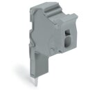 WAGO Kontakttechnik Steckverbinder 2016-511