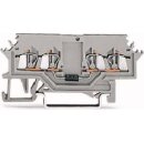 WAGO Kontakttechnik Diodenklemme 279-623/281-410