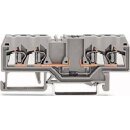 WAGO Kontakttechnik Diodenklemme 280-815/281-410
