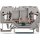 WAGO Kontakttechnik Diodenklemme 280-915/281-411