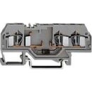 WAGO Kontakttechnik Diodenklemme 281-673/281-400