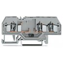 WAGO Kontakttechnik Diodenklemme 281-673/281-401
