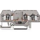 WAGO Kontakttechnik Diodenklemme 281-673/281-410