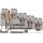 WAGO Kontakttechnik 4-Leiter-Initiatoren-LED 270-570/281-434
