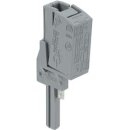 WAGO Kontakttechnik N-Prüfadapter 2003-500