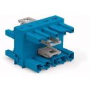 WAGO Kontakttechnik Verteiler 770-618