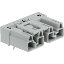 WAGO Kontakttechnik Stecker 770854/011000/062000