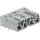 WAGO Kontakttechnik Stecker 770854/011000/062000