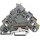 WAGO Kontakttechnik Aktoren-LED-Klemme 280-572/281-420