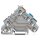 WAGO Kontakttechnik Initiatoren-LED-Klemme 280-581/281-413