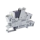 WAGO Kontakttechnik Stecksockel m.Relais 788-354