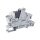 WAGO Kontakttechnik Stecksockel m.Relais 788-354