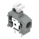 WAGO Kontakttechnik Leiterklemme 235-401/331-000