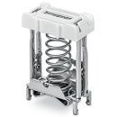 WAGO Kontakttechnik Schirmklemmbügel 790-220