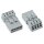 WAGO Kontakttechnik Stecker 890-254