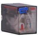 WAGO Kontakttechnik Relais 858-150