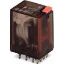 WAGO Kontakttechnik Industrierelais 858-152