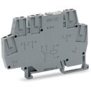 WAGO Kontakttechnik Relaisklemme 859-314