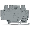 WAGO Kontakttechnik Relaisklemme 859-358