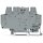 WAGO Kontakttechnik Relaisklemme 859-358