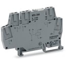 WAGO Kontakttechnik Relaisklemme 859-368