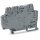 WAGO Kontakttechnik Relaisklemme 859-368