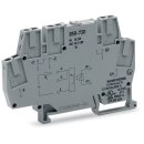 WAGO Kontakttechnik Optokoppler-Klemme 859-730
