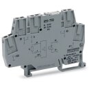 WAGO Kontakttechnik Optokoppler 859-758