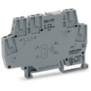 WAGO Kontakttechnik Optokoppler -Klemme 859-791