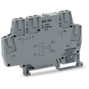 WAGO Kontakttechnik Optokoppler-Klemme 859-794
