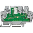 WAGO Kontakttechnik Optokoppler 859-796