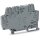 WAGO Kontakttechnik Relaisklemme 859-304