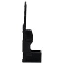 WAGO Kontakttechnik Befestigungsadapter 221-503/000-004