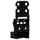 WAGO Kontakttechnik Befestigungsadapter 221-503/000-004