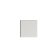 Jung LS404TSANLG14 Taste 4-fach neutral Lichtgrau Serie LS