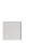 Jung LS404TSANLG23 Taste 4-fach neutral Lichtgrau Serie LS