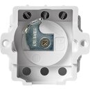 Jung 804.28GEINS Einsatz für 804.28 G