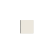 Jung A404TSAN14 Taste 4-fach neutral Weiß Serie A