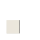Jung A404TSAN23 Taste 4-fach neutral Weiß Serie A