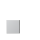 Jung A404TSANAL23 Taste 4-fach neutral Aluminium Serie A