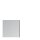 Jung AL2404TSAN23 Taste 4-fach neutral Weiß Serie A