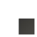 Jung AL2404TSANAN14 Taste 4-fach neutral Anthrazit Serie A