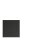 Jung AL2404TSANAN23 Taste 4-fach neutral Anthrazit Serie A